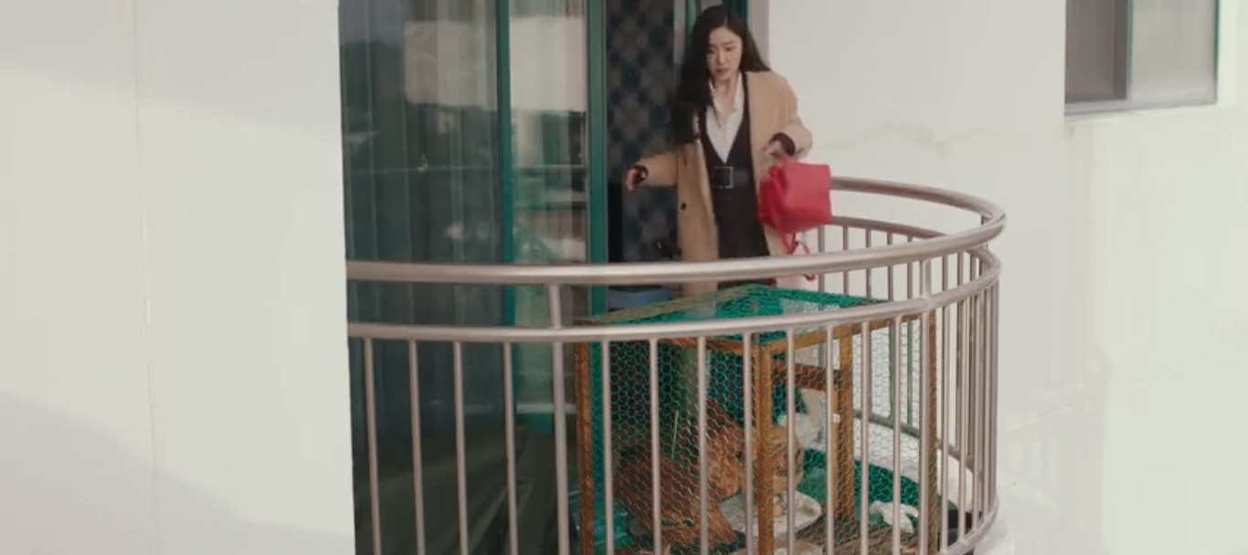 Ha canh noi anh,  Hyun Bin,  Son Ye Jin,  Trieu Tien,  Bac Han anh 9
