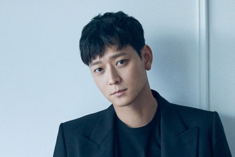 Kang Dong Won,  Peninsula,  Train to Busan anh 6