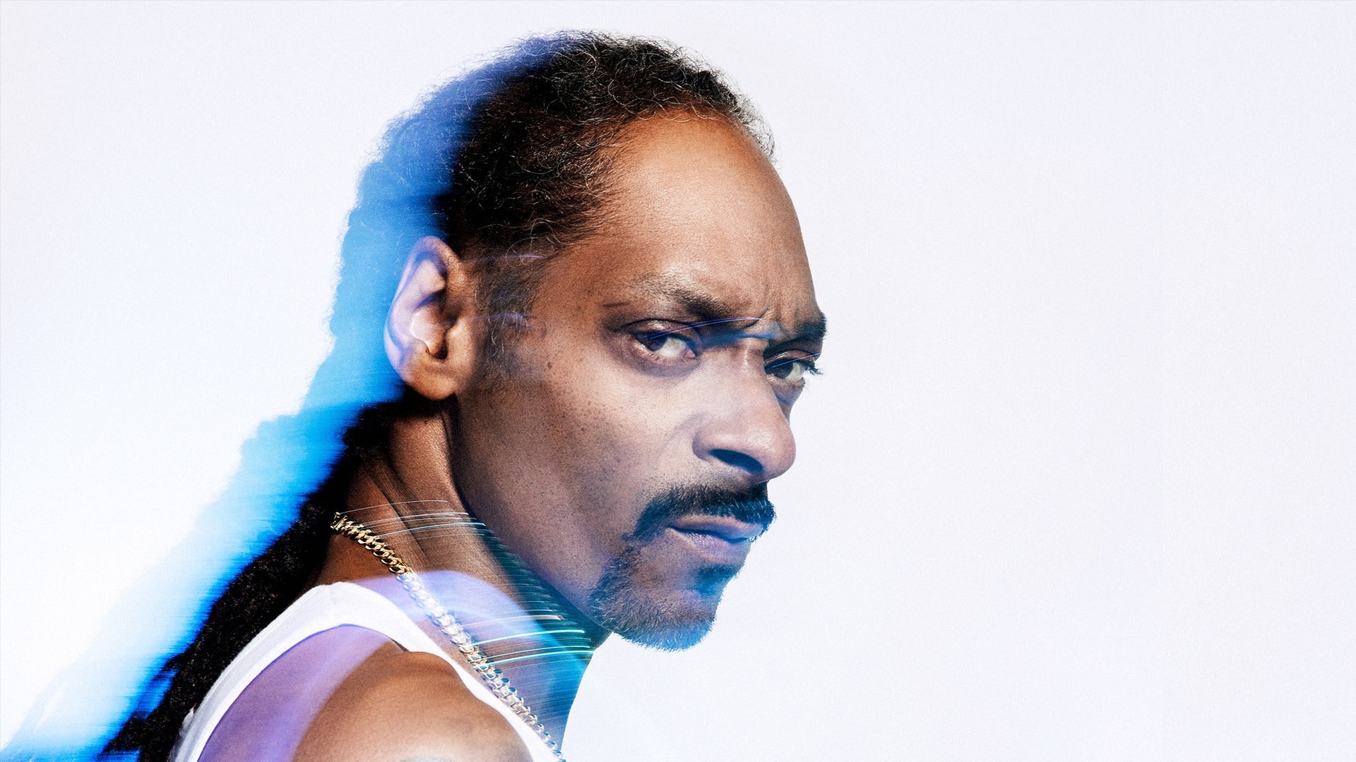 Snoop Dogg,  rapper,  rap anh 6