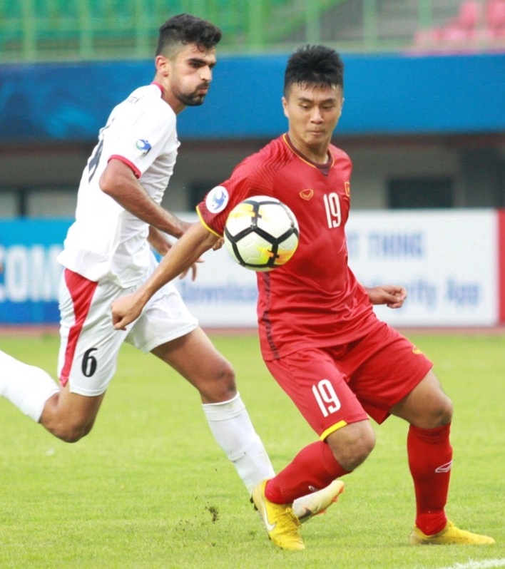 u19 anh 2