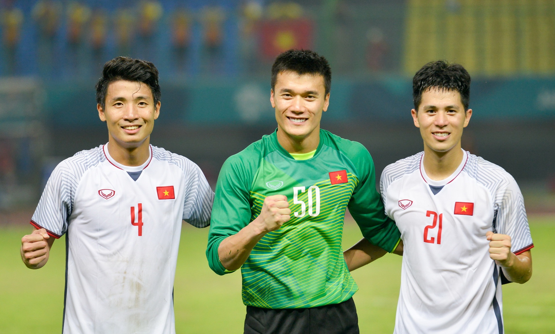 asian cup anh 2