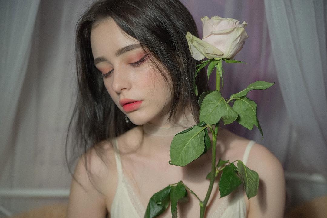 Dasha Taran anh 7