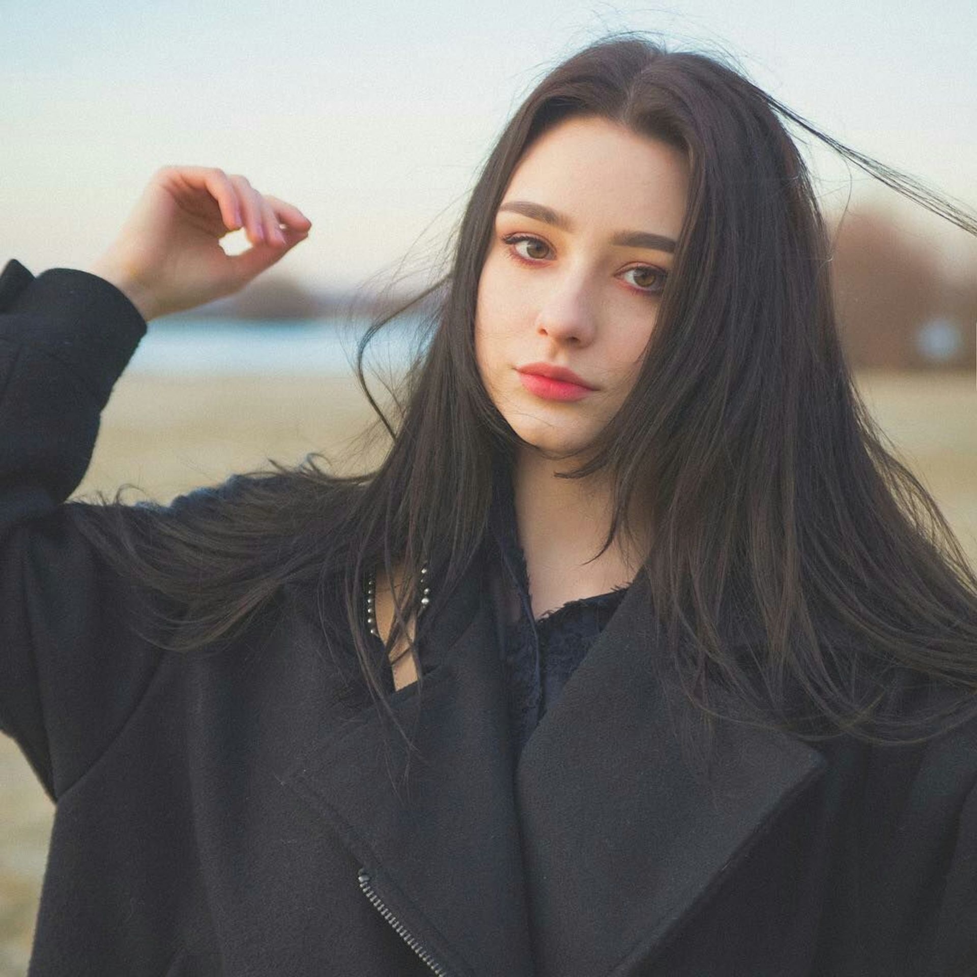 Dasha Taran anh 3