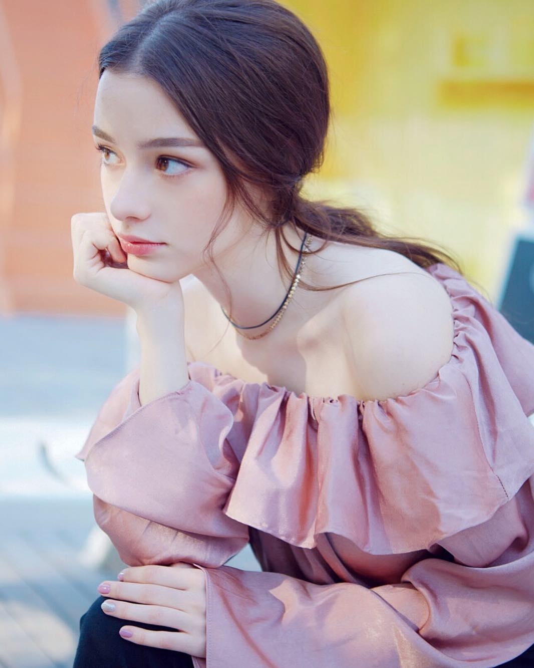 Dasha Taran anh 6