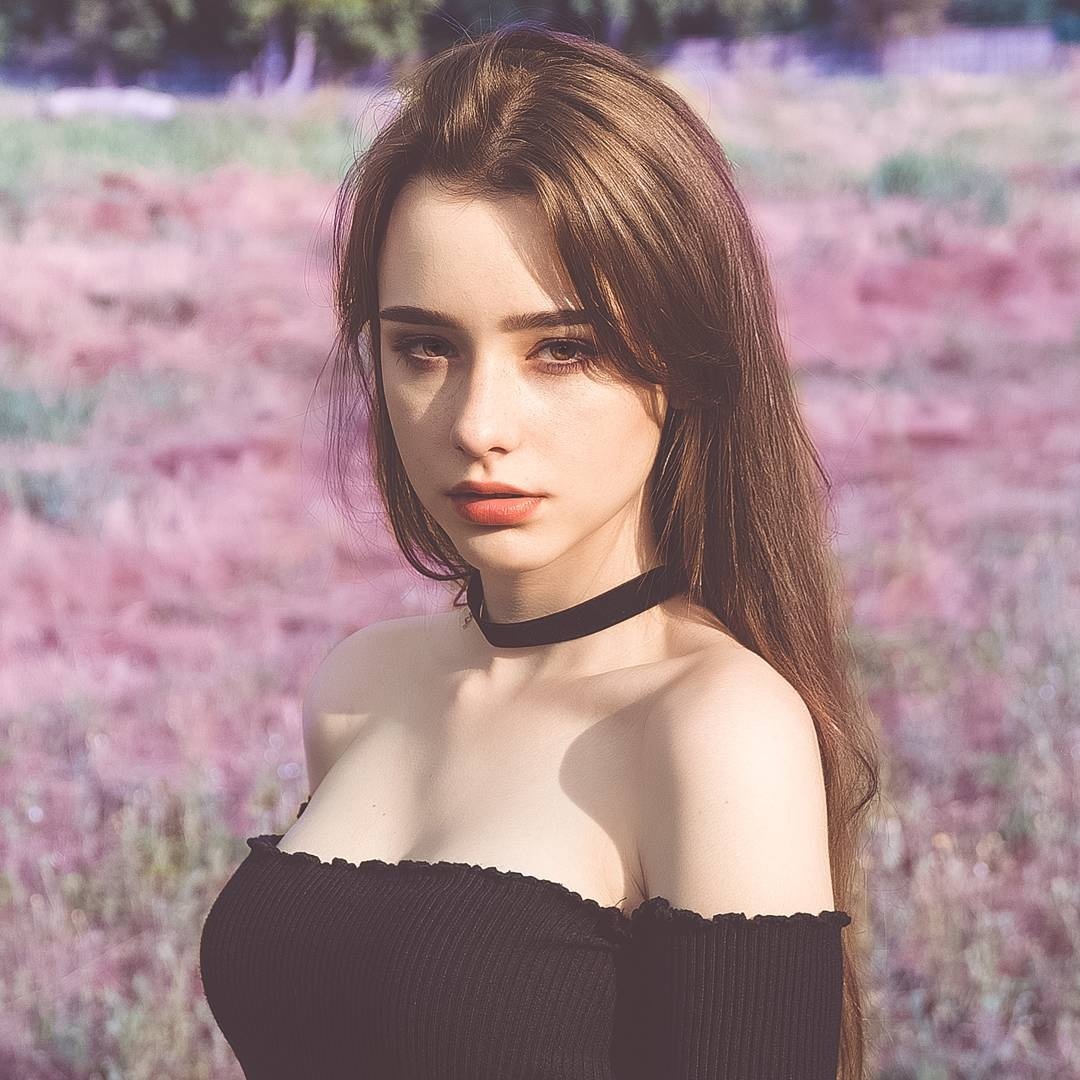 Dasha Taran anh 4