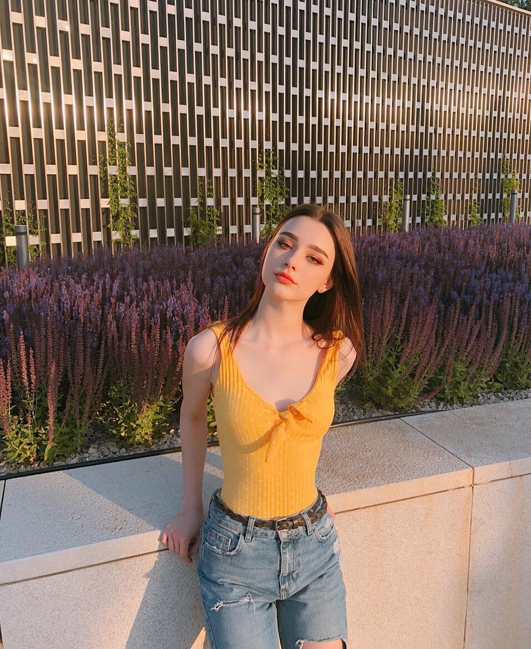 Dasha Taran anh 9