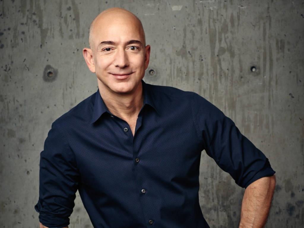 ong chu amazon anh 1