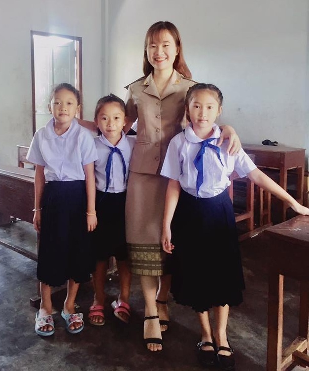 co giao quyen gop tien luong anh 3