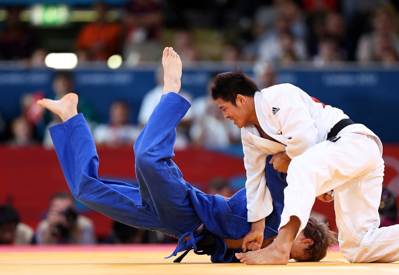 judo nhat ban anh 3
