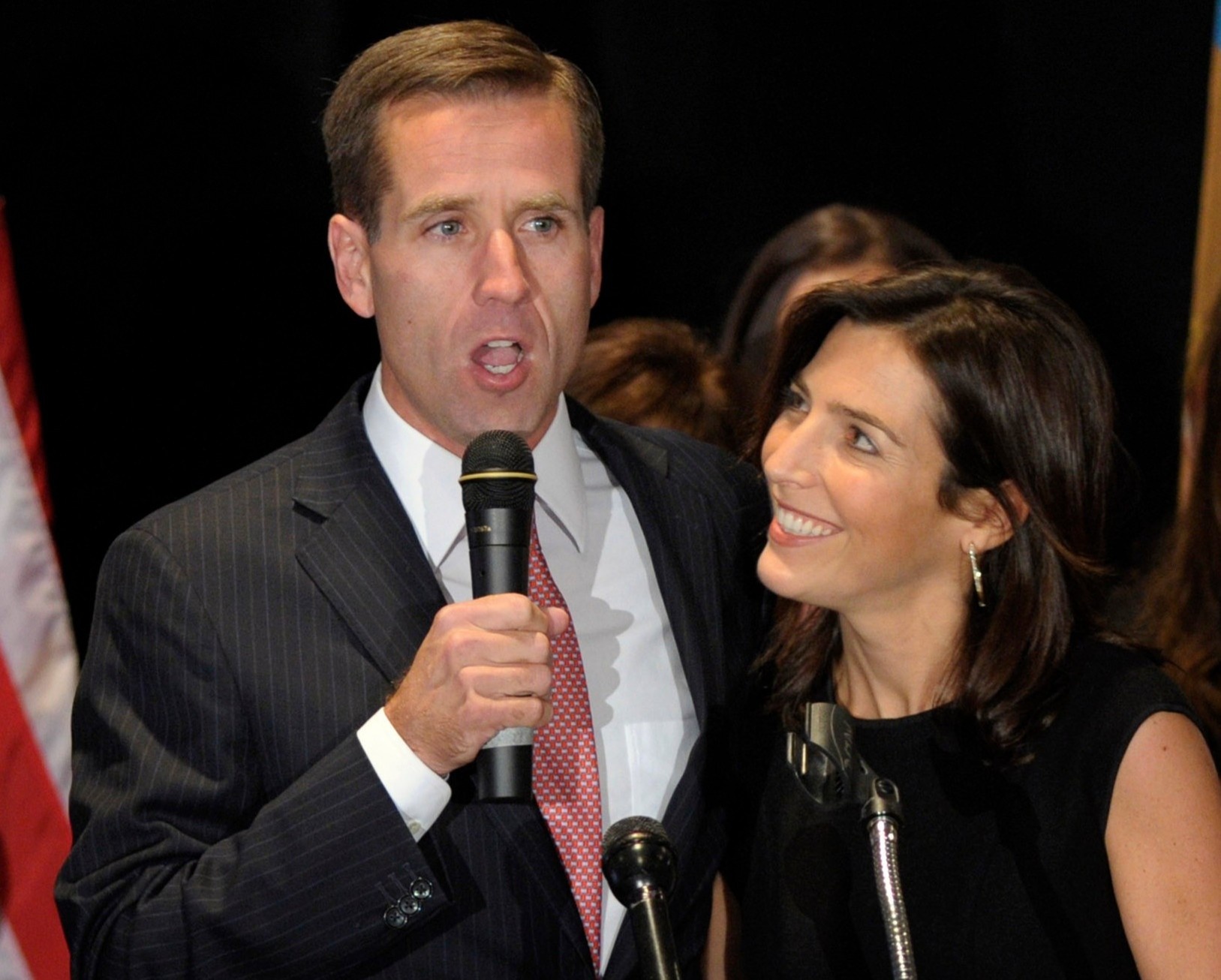 joe biden anh 1
