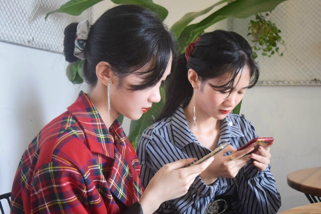 cap song sinh ket noi nguoi tre anh 2