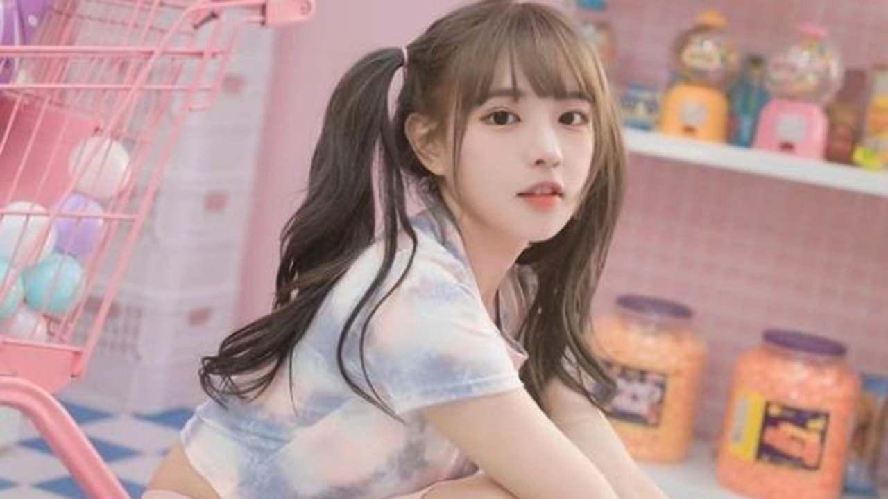 bat nat tren mang o han quoc anh 1
