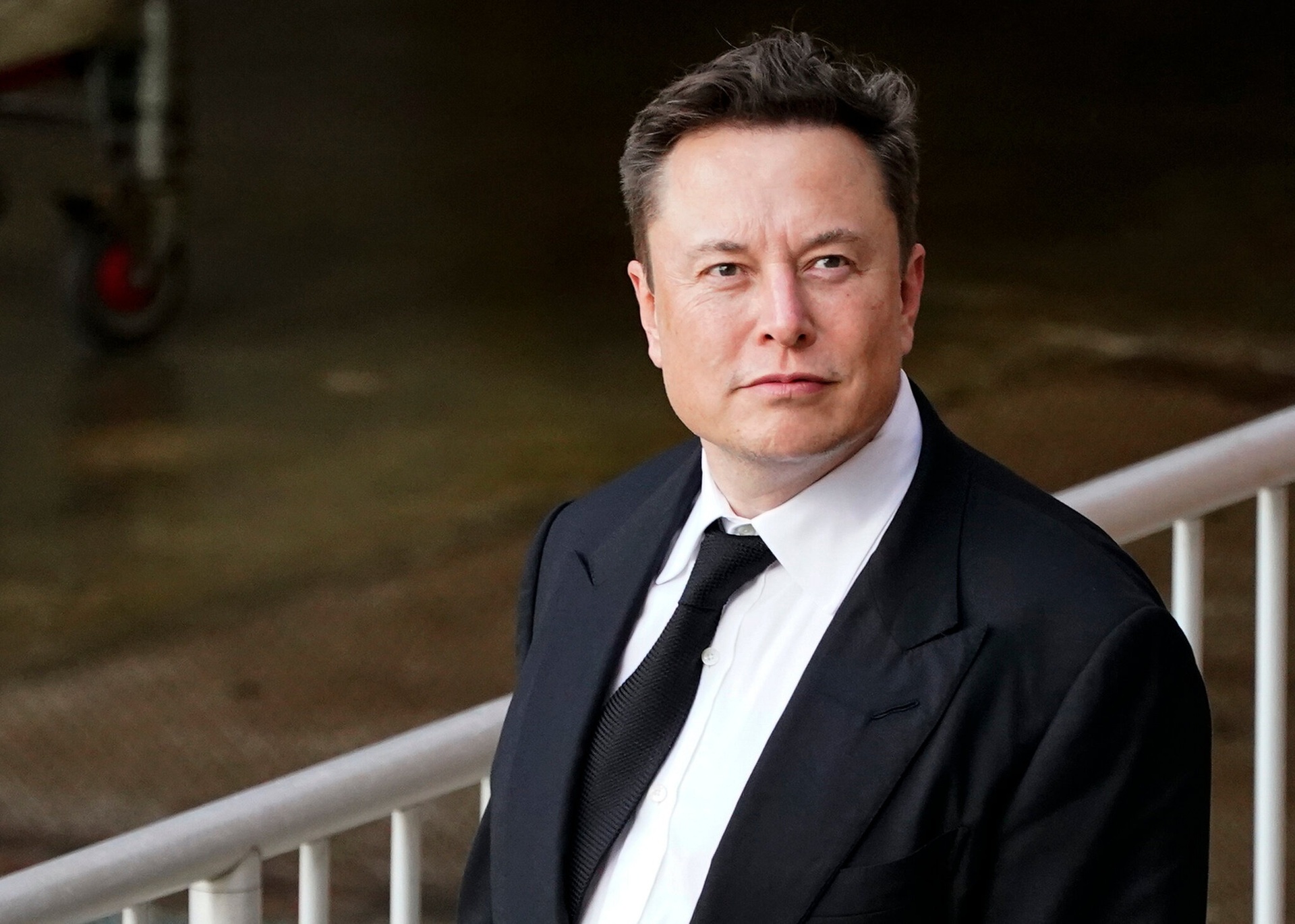 elon musk anh 2