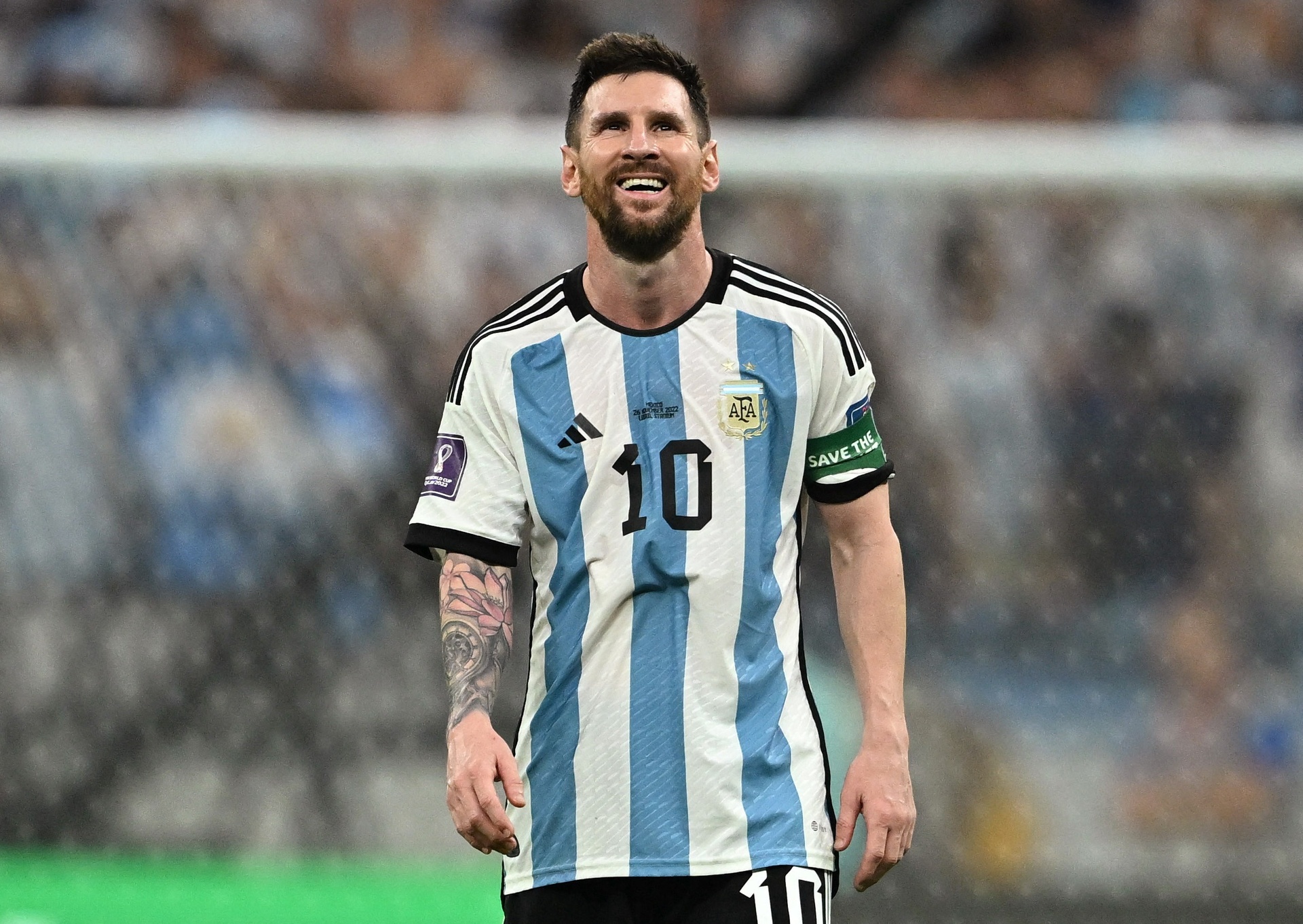 lionel messi anh 1