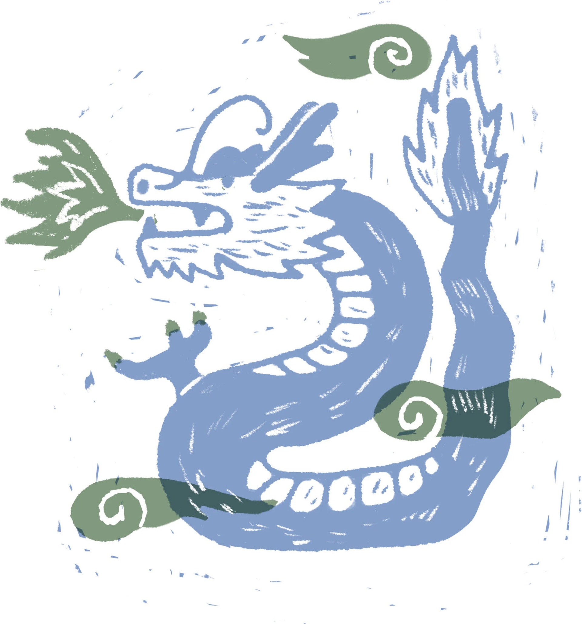 tu vi 2023 anh 1