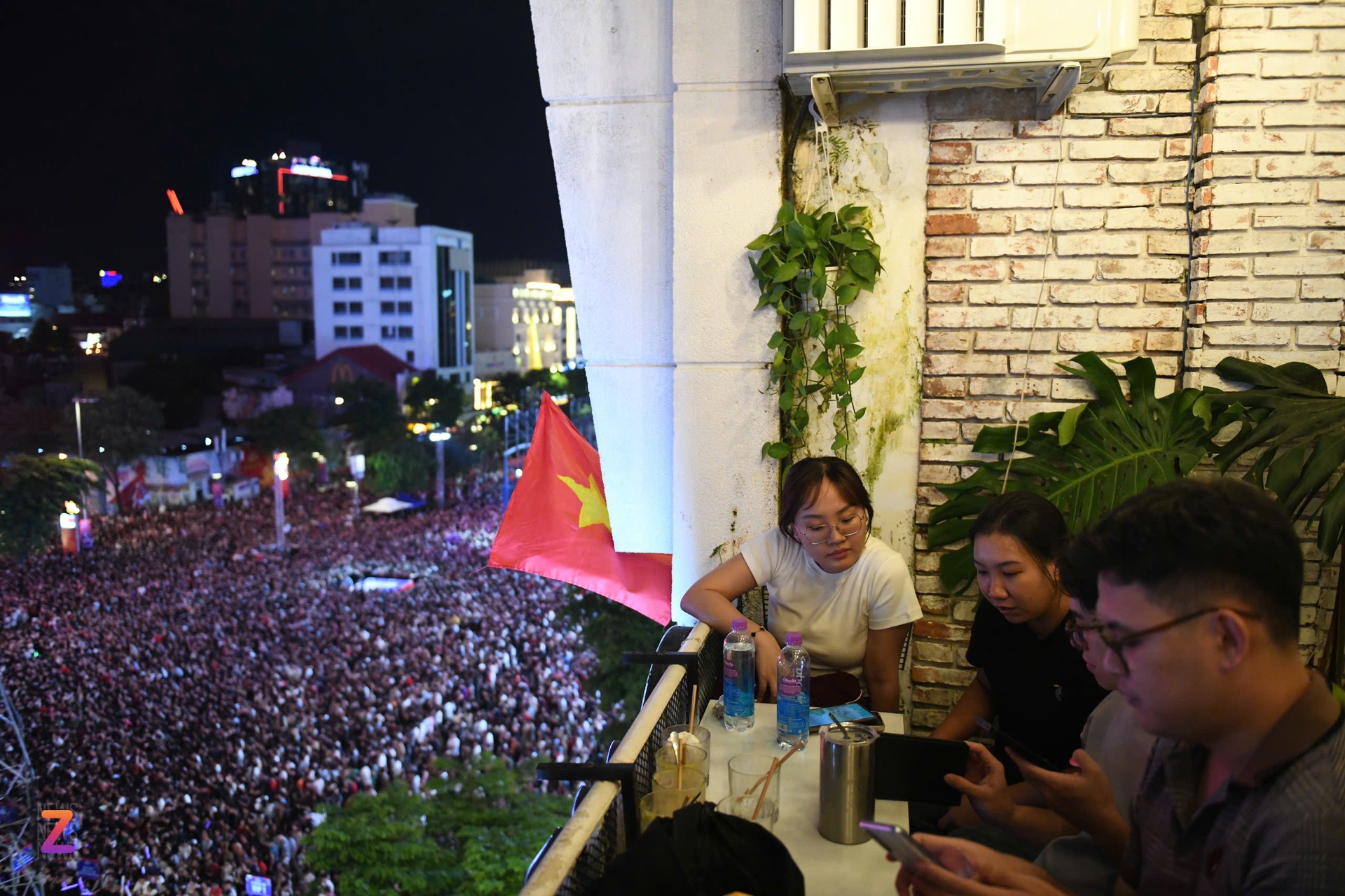 pho di bo nguyen hue anh 6