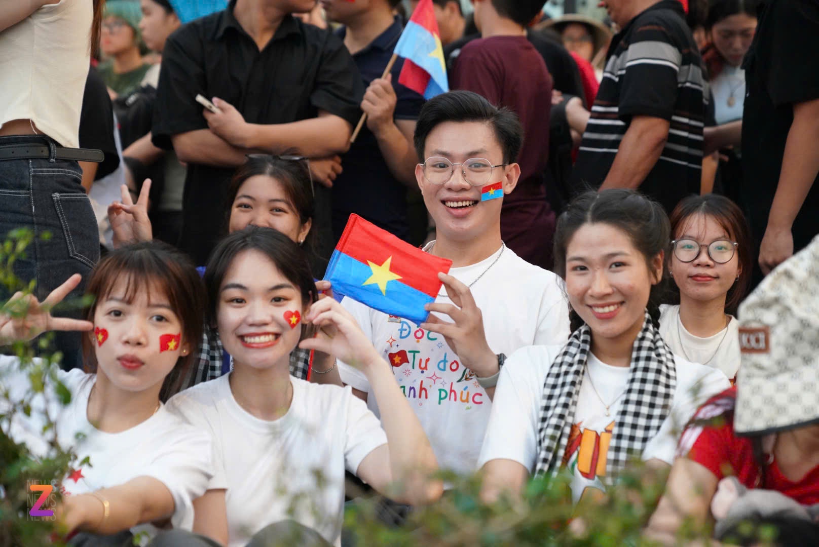 Dieu binh dieu hanh TP.HCM anh 38