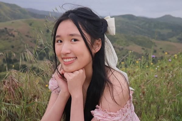 jenny.huynh._Da_xac_minh_Theo_doi_640w_2_.jpg