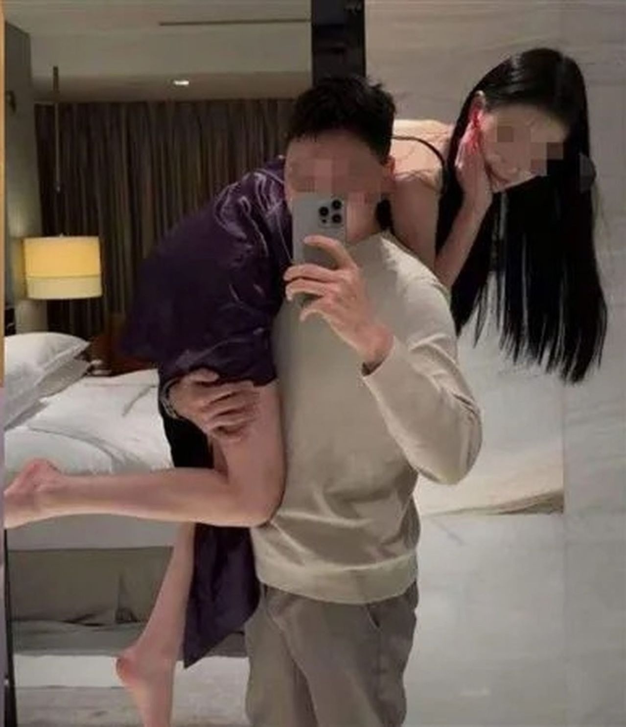 giam doc xiaomi ngoai tinh anh 2