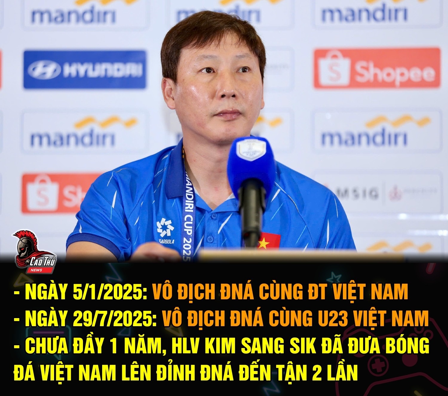 u23 viet nam vo dich anh 7