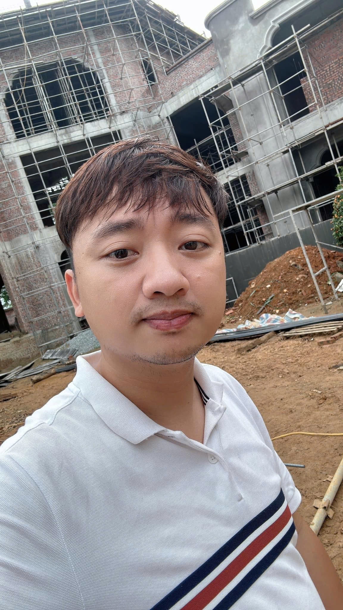 Duc SVM anh 1