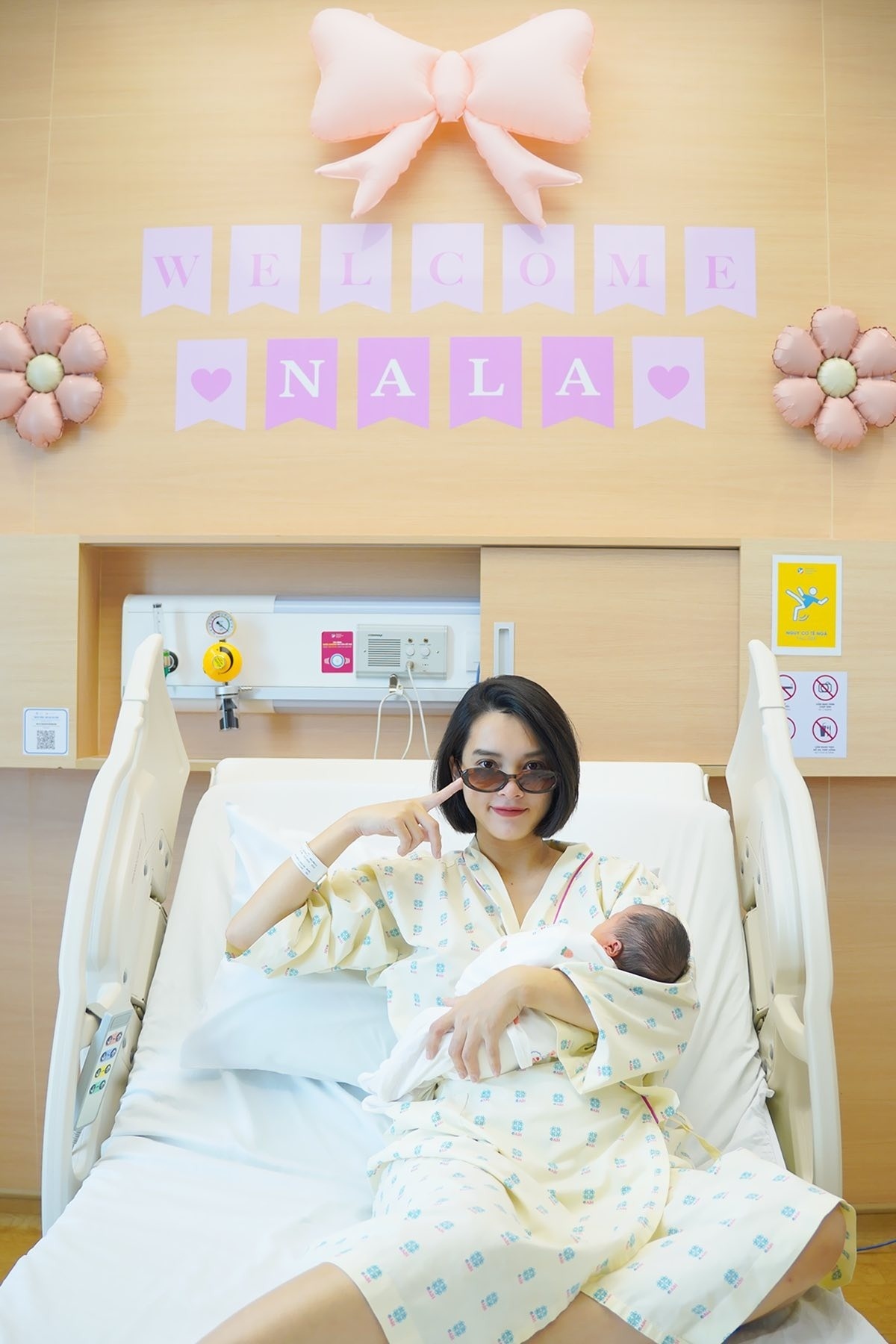 o cu 5 sao anh 2