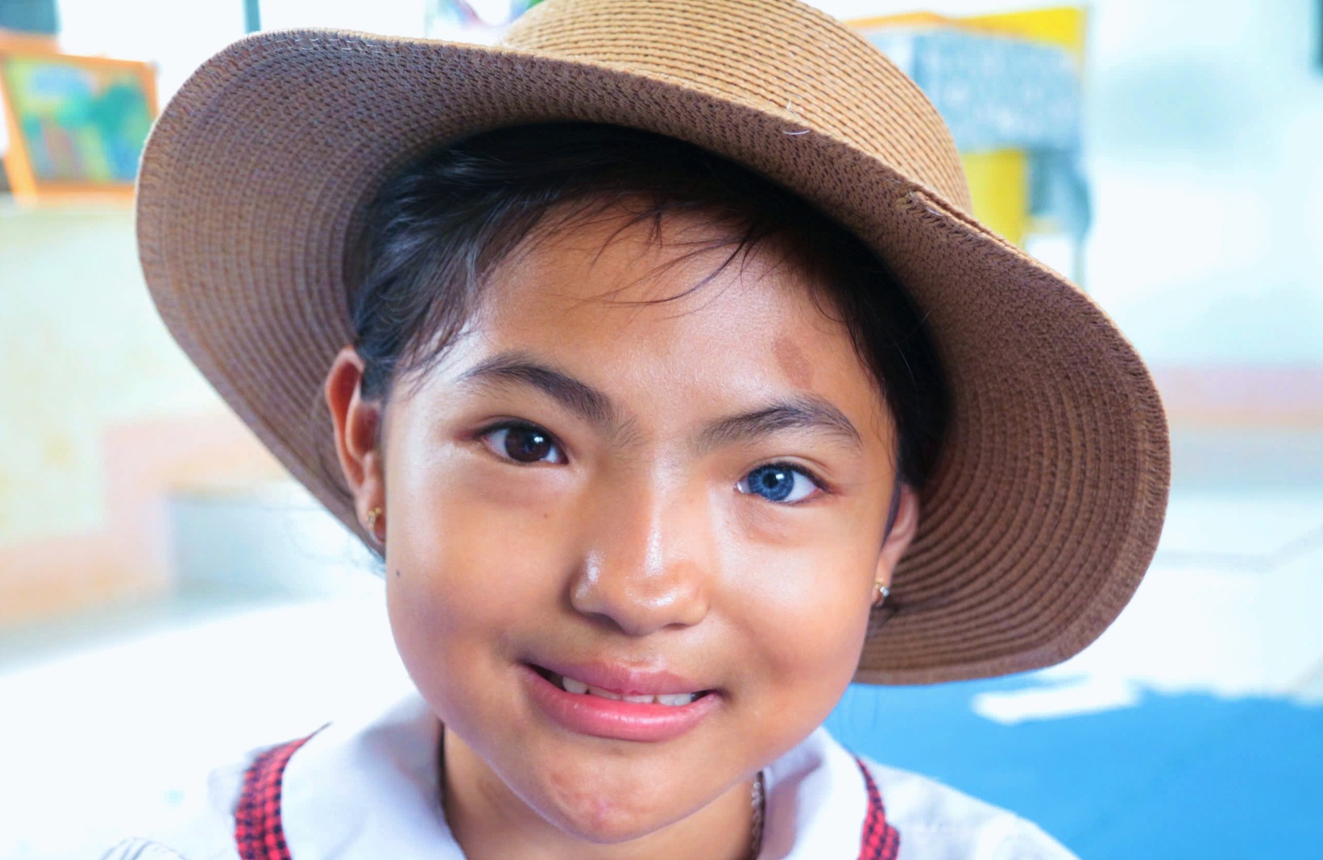 Nhap anh 1 Nhap anh 1