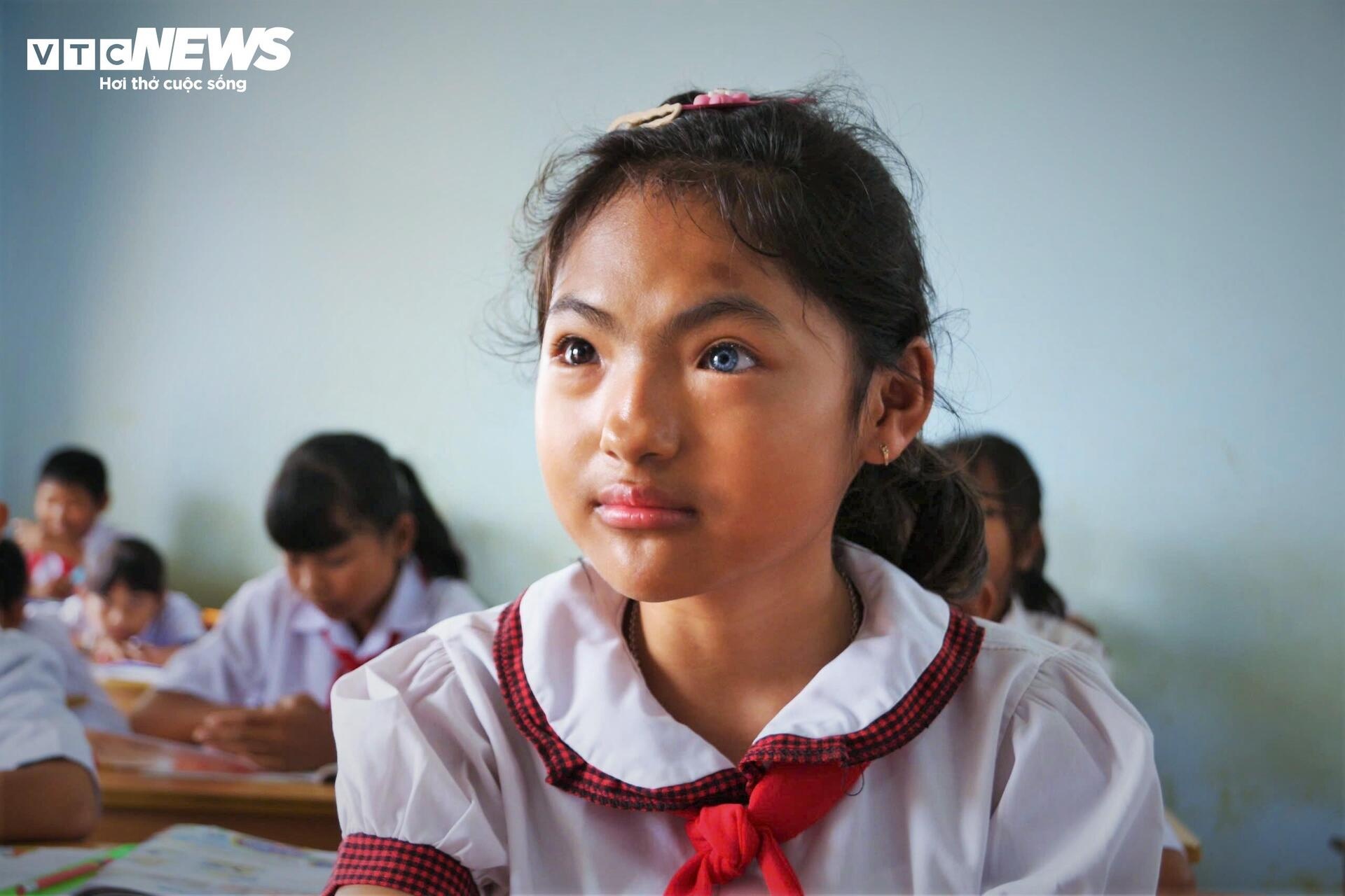 Nhap anh 2 Nhap anh 2