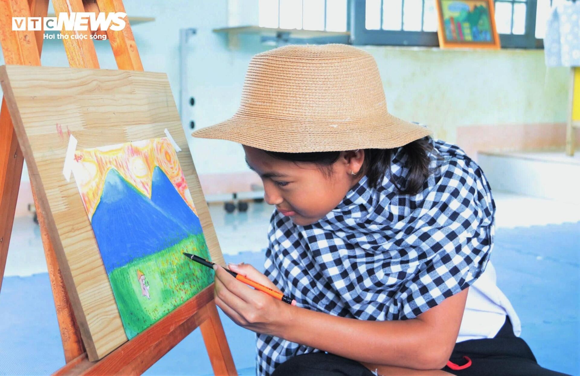 Nhap anh 3 Nhap anh 3