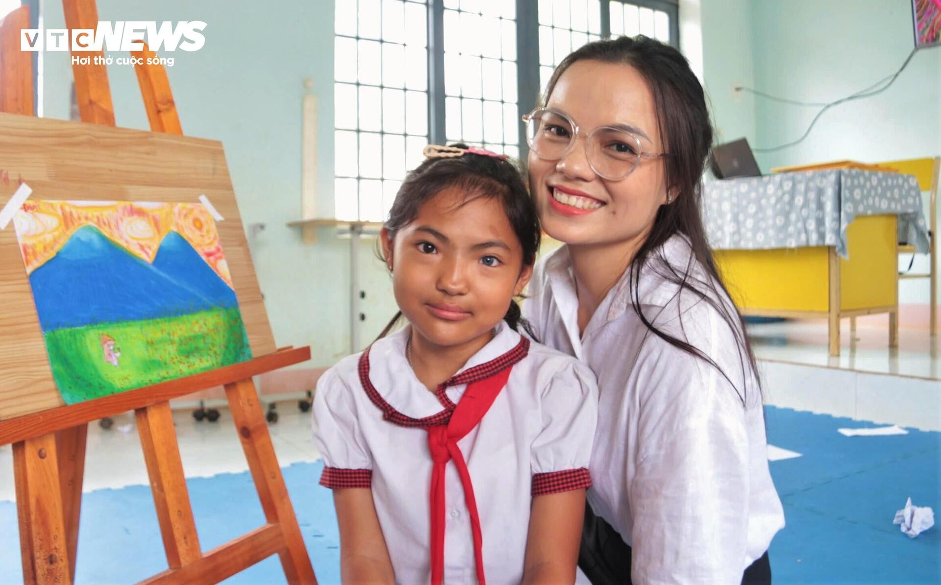 Nhap anh 4 Nhap anh 4