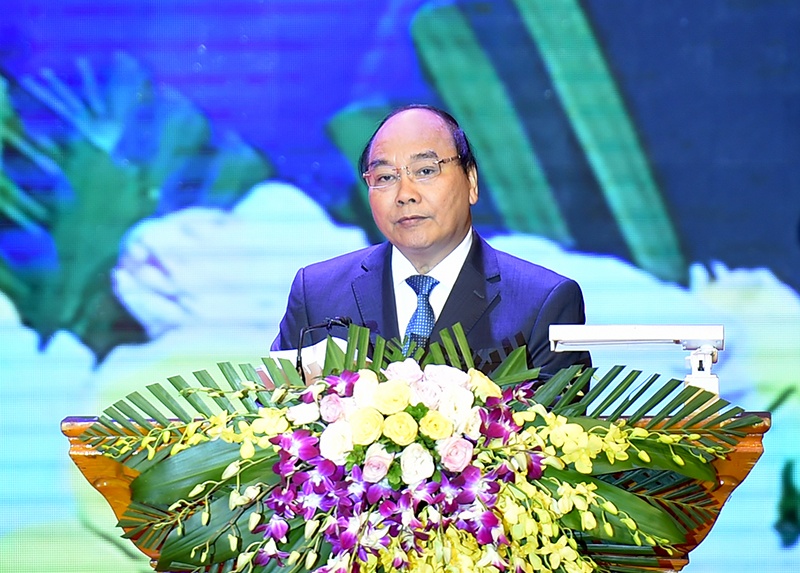 Huy dong hon 2 trieu ty tu chung khoan anh 1