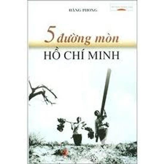 Duong Truong Son,  Doan 559,  duong mon Ho Chi Minh,  B-52 anh 1
