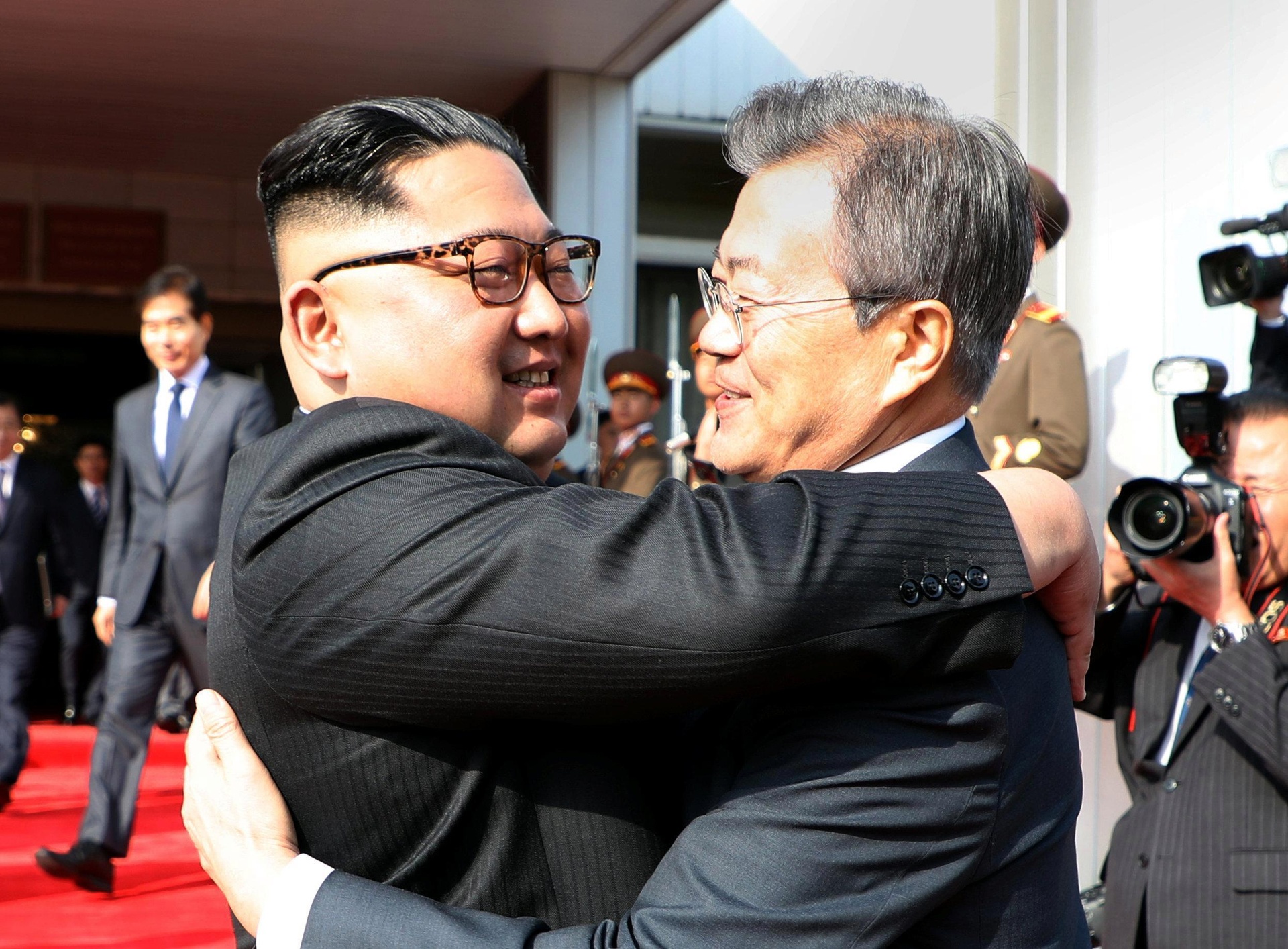 top anh tuan anh 1