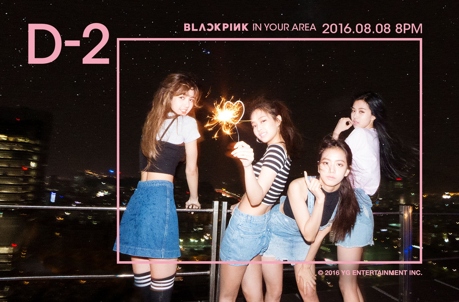 thời trang của blackpink ảnh 1 thoi trang cua blackpink anh 1