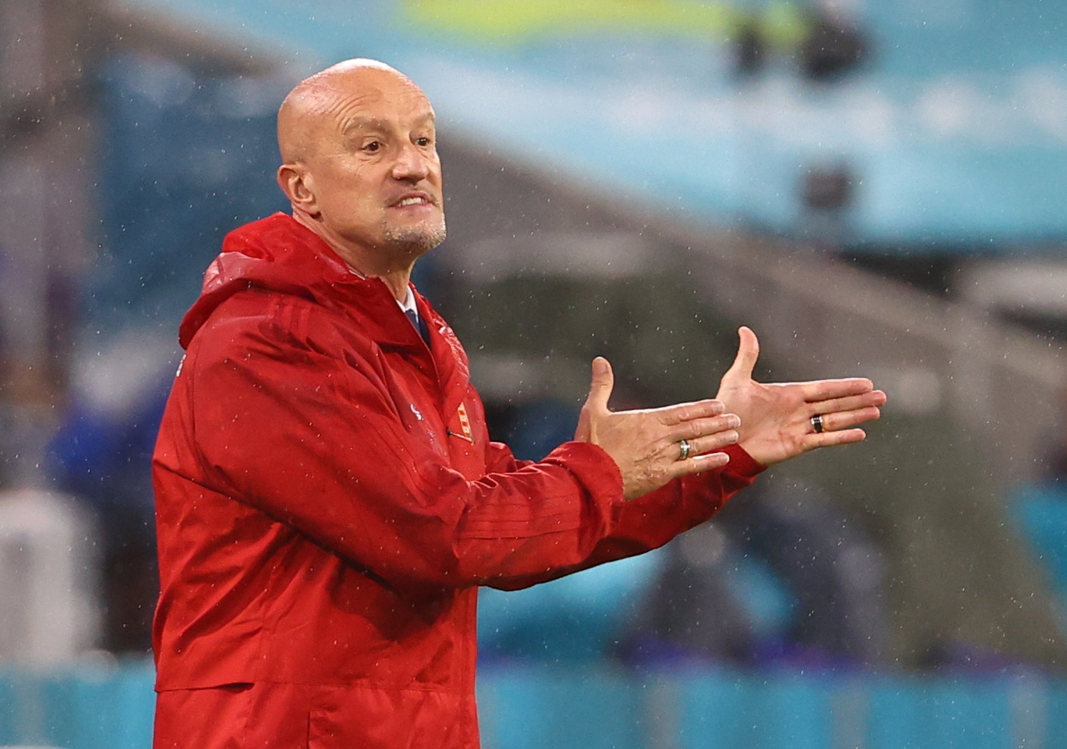 Marco Rossi anh 1