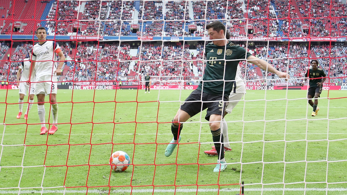 Lewandowski anh 2