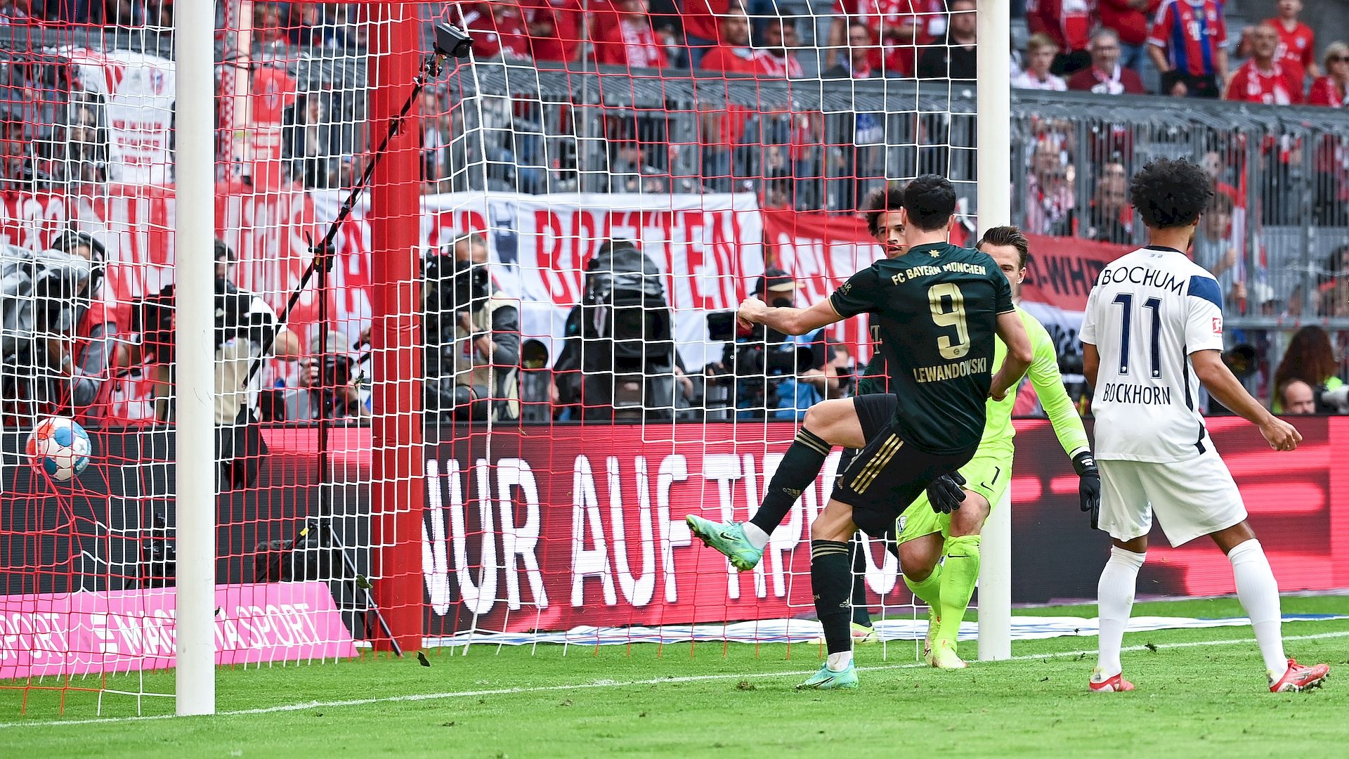 Lewandowski anh 1