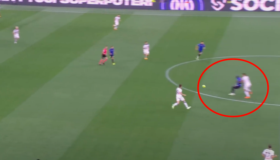 Lukaku de doa Man City anh 3