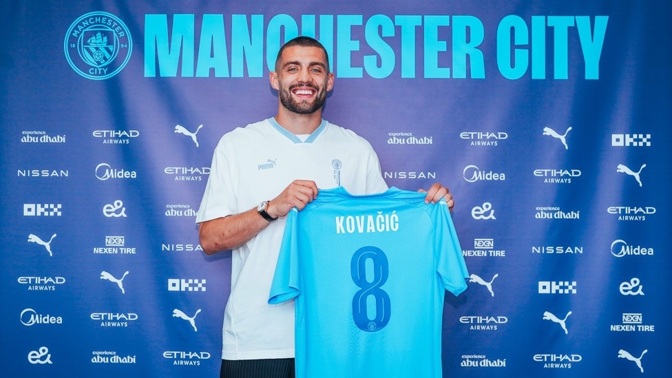 Man City don tan binh anh 1
