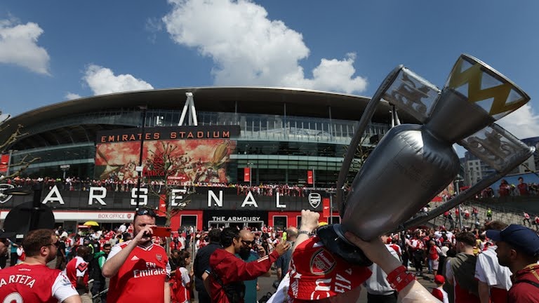 Arsenal do guc anh 10