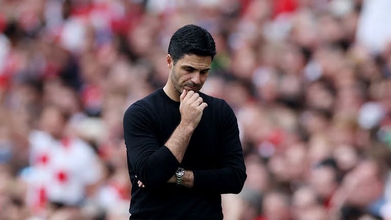 Arsenal do guc anh 4