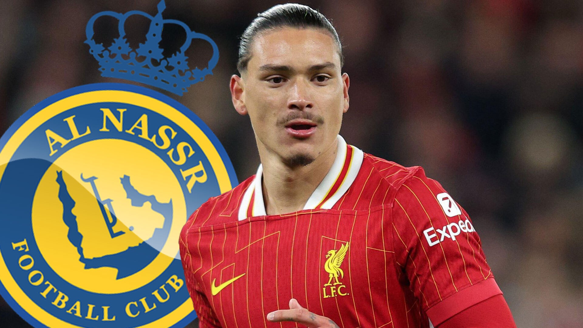 10 cau thu noi bat anh 4