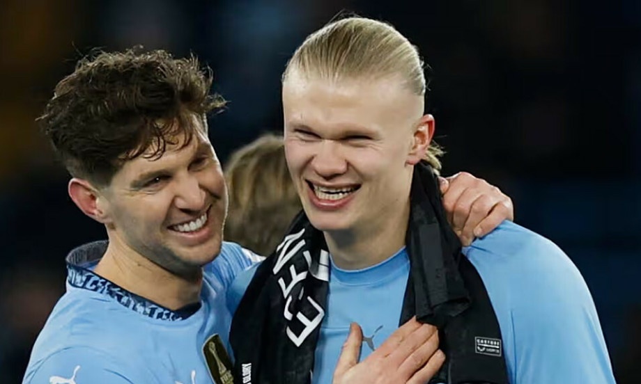 8 CLB Anh giành nhiều Cúp châu Âu nhất: Chelsea sắp bỏ xa M.U 4 8 CLB Anh anh 5