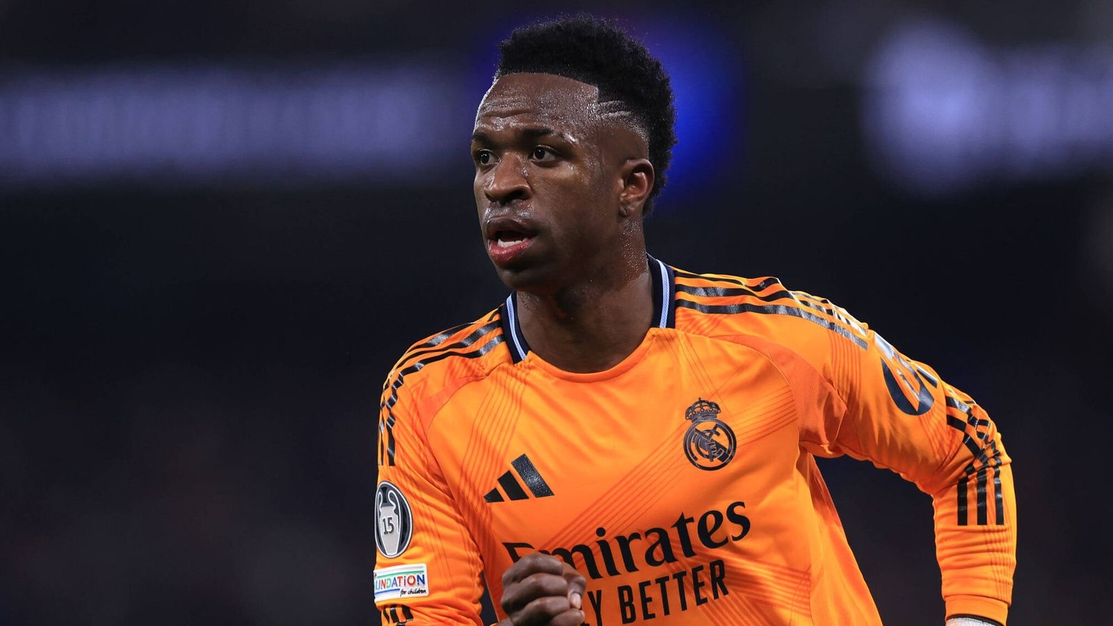 10 ứng cử viên nặng ký cho Quả bóng vàng 2025 7 Xep hang QBV 2025 anh 7