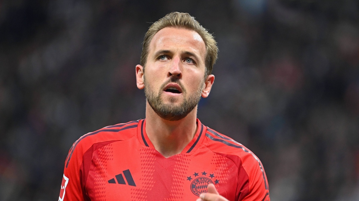 10 ứng cử viên nặng ký cho Quả bóng vàng 2025 9 Xep hang QBV 2025 anh 9