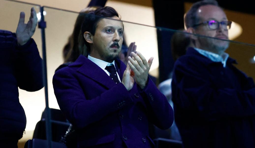 Bong da Phap rung chuyen anh 2