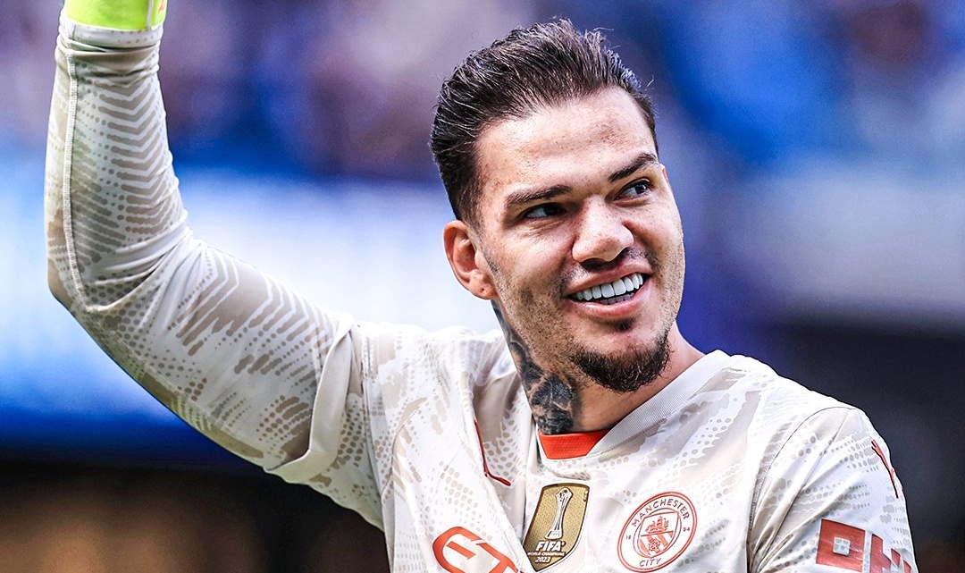 10 cau thu noi bat anh 7