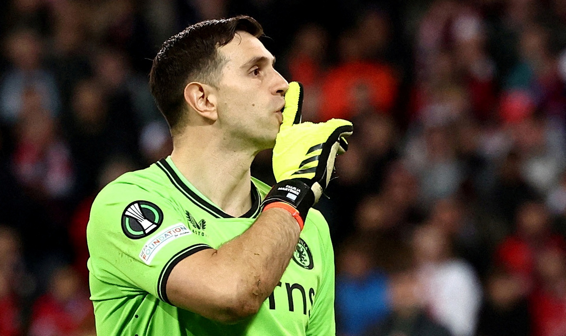 10 cau thu noi bat anh 3