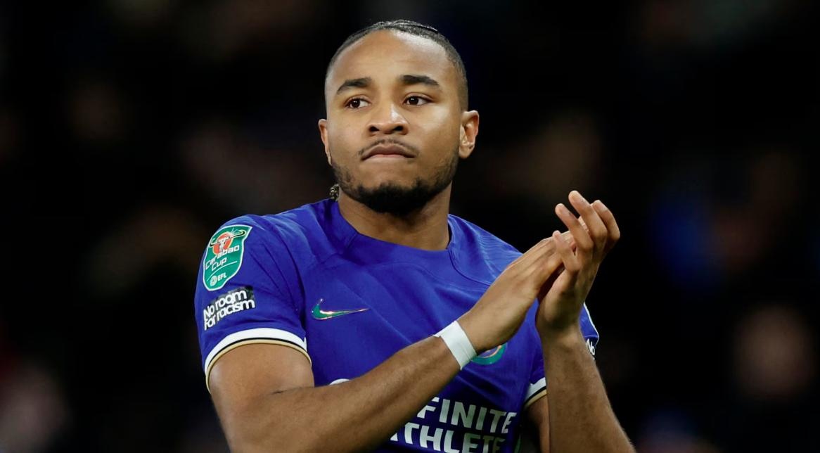 10 cau thu noi bat anh 8