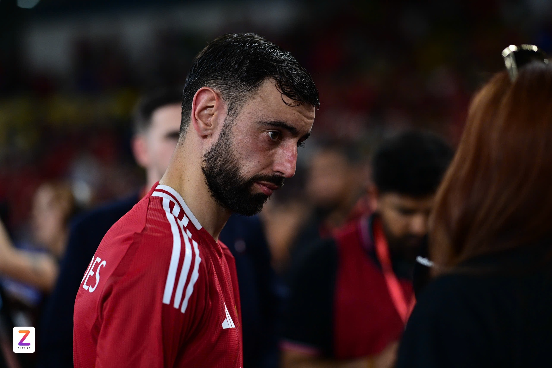 8 CLB Anh giành nhiều Cúp châu Âu nhất: Chelsea sắp bỏ xa M.U 6 8 CLB Anh anh 3